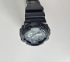 Оригинален Часовник Casio - GA-110MB, снимка 5