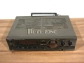 Ресивър   Technics sa-gx100 /3 , снимка 3
