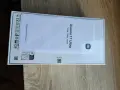 Gsm Xiaomi 17 Ultra, снимка 3