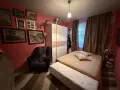 Къща в село Бегово , снимка 1