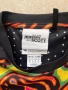 Тениска Adidas Jeremy Scott - xs , снимка 3