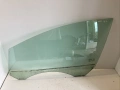 Стъкло за предна лява врата за Ford Kuga (2009), снимка 1