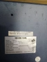 Хладилна чантата Mobicool 12 v , снимка 6
