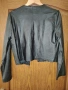 Дамско късо сако , снимка 1