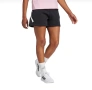 Нови adidas Z.N.E къси гащи, снимка 4