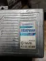 ECU , LPG , Tamona 67R014862 , 110R004911, снимка 2