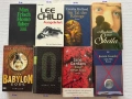 Книги на немски език, снимка 2