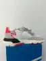 Маратонки Adidas Nite Jogger, размер UK 11.5 (EU 46.5), снимка 1