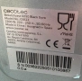 Малка фурна Cecotec 2200w, снимка 7