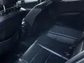 Mercedes-Benz C350/Бензин-Газ/NAVI/Подгрев/Двойна панорама, снимка 12