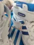 Adidas дамски кецове , снимка 11