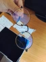 Gunnar Ellipse Bundle (special edition), снимка 2