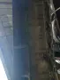 Задна броня боядисана Топ BMW525 E-39 163k.c.M-paket 2003 Tourar avtomatik комби , снимка 11