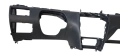 Арматурно Табло Долна Част Тойота Корола Е12 Toyota Corolla E12 2000-2007г, снимка 3
