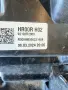 9210R2000, R292112020 фар десен от Kia Sportage 5, 1.6 CRDi MHEV двигател D4FE, 136 кс., снимка 14