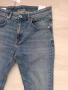 Мъжки дънки Zara размер 32, снимка 3
