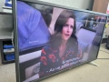 Sharp Aquos 32 инча и LG 23 инча телевизори, снимка 2