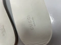 маратонки Gucci 37 Оригинал, снимка 12