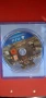 Игра  God of War (PS4) , снимка 2