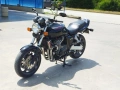 Honda CB 1000 Superfour, снимка 2