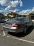 Mercedes CLS320CDI, снимка 4