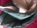 Спален чувал с надуваема възглавница, снимка 3