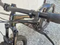 Trek Roscoe 7 2025 , снимка 5