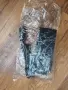 Зарядно за ел. колело, снимка 1