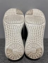 Under Armour Ripple 2.0 GS , снимка 5