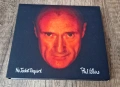 Компакт Дискове - Поп Рок: Phil Collins - No Jacket Required - 2 CD Digipack, снимка 1