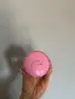Руж Too Faced candy clouds - 24€, снимка 2