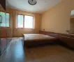 Продава се масивна едноетажна къща с гараж и лятна кухня в гр. Бяла Слатина, снимка 16