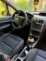 Peugeot 307 2.0 HDI, снимка 8