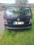 VW Touran 2.0 НА ЧАСТИ, снимка 2