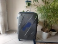Куфар 4бр колелца "80/50/30см" "SONADA" "15€"!+Доставка!, снимка 1