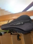 Колело / Велосипед  Cross Speedster 26”, снимка 5
