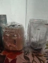 Блендер CECOTEC, снимка 1