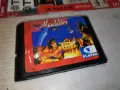 SEGA ALADDIN GAME 1807261924H2E7R, снимка 1