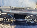 Радио касетофон Philips D8050, снимка 6