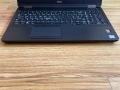 15.6 Dell Latitude E5570`Core i7-6820HQ/8GB DDR4/256GB NVMe/AMD R7-2GB/Full HD IPS, снимка 3