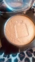 Маркови пудри и бронзант: Chanel, Dior, Guerlain, снимка 4
