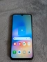 Samsung A05s, снимка 1