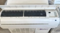 Midea MSG-18HR 18 000 BTU A++ (конвенционален модел), снимка 5