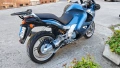 BMW K1200RS, снимка 4