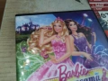 BARBIE DVD 1105261623L1, снимка 6