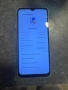 Galaxy a14, снимка 1
