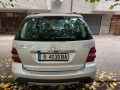 Mercedes ML320, снимка 10