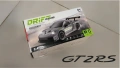 Дрифт RC Количка с Дистанционно Porsche 911 GT2 RS ТОП ЦЕНА, снимка 8