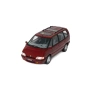Renault Espace RXE V6i 1991 - мащаб 1:18 на Ottomobile моделът е нов в кутия, снимка 6