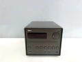 USB/DVD уредба JAMO, снимка 1
